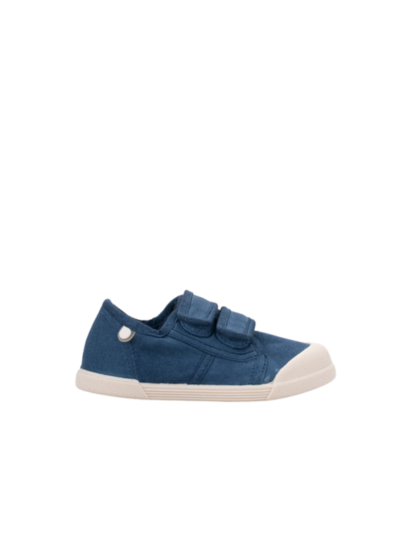 Lona Barefoot Igor 10333 Marino