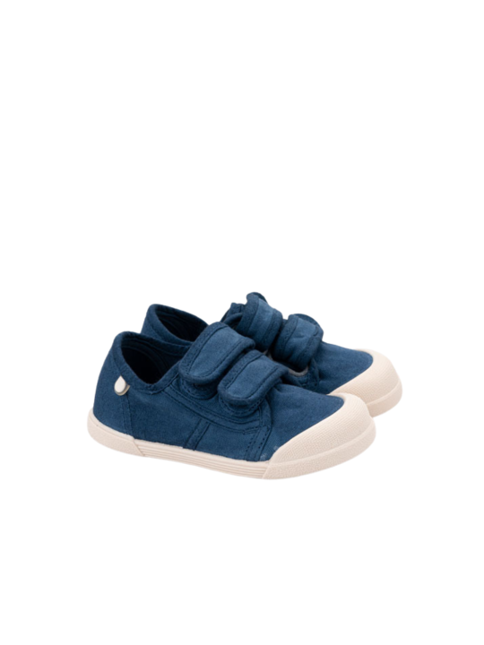 Lona Barefoot Igor 10333 Marino