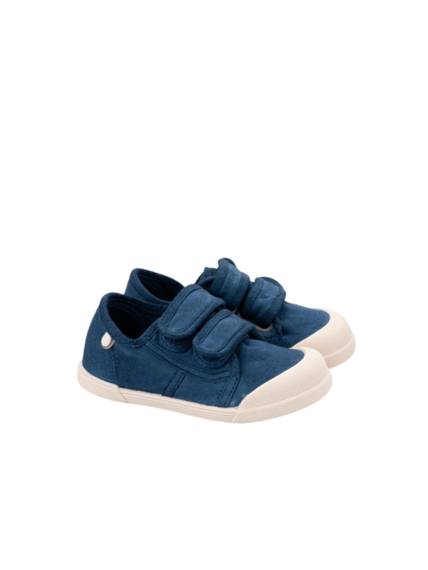 Lona Barefoot Igor 10333 Marino
