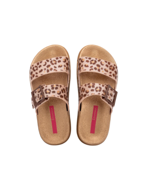 Chancla Ipanema 83807 Beige