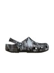 Zueco Crocs Classic Camouflage Clog U