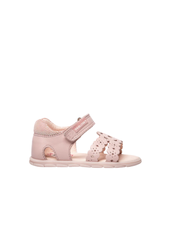 Sandalia Pablosky 066570 Rosa