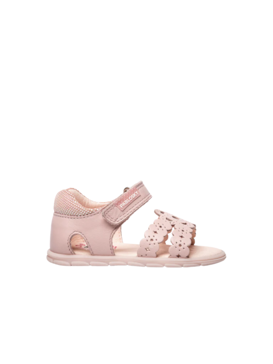 Sandalia Pablosky 066570 Rosa