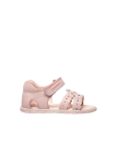 Sandalia Pablosky 066570 Rosa
