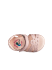 Sandalia Pablosky 066570 Rosa