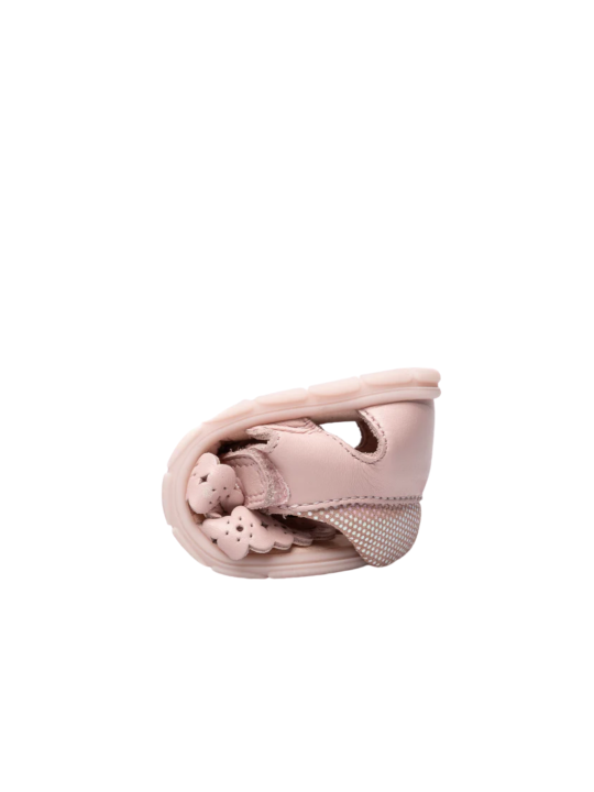 Sandalia Pablosky 066570 Rosa