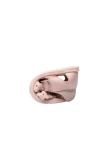 Sandalia Pablosky 066570 Rosa