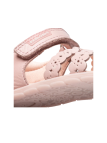 Sandalia Pablosky 066570 Rosa