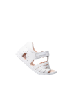 Sandalia Pablosky 066600 Blanco