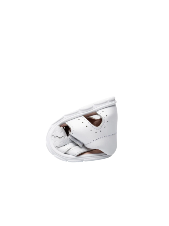 Sandalia Pablosky 066600 Blanco