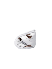 Sandalia Pablosky 066600 Blanco