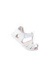 Sandalia Pablosky 067000 Blanco