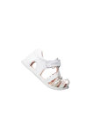 Sandalia Pablosky 067200 Blanco