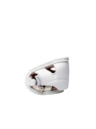 Sandalia Pablosky 067200 Blanco