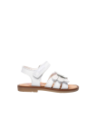 Sandalia Pablosky 072100 Blanco
