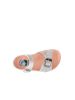 Sandalia Pablosky 439903 Blanco