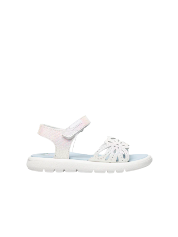 Sandalia Pablosky 448800 Blanco