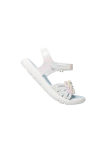 Sandalia Pablosky 448800 Blanco