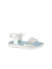 Sandalia Pablosky 448800 Blanco