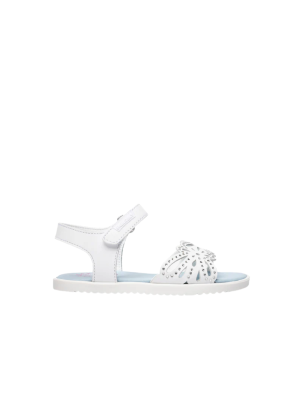 Sandalia Pablosky 452600 Blanco