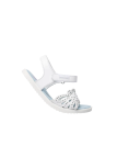 Sandalia Pablosky 452600 Blanco