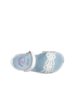 Sandalia Pablosky 452600 Blanco