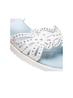 Sandalia Pablosky 452600 Blanco