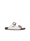 Sandalia Pablosky 883407 Blanco