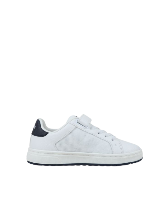 Deportivo Levis Piper SR VPIP0010S Blanco
