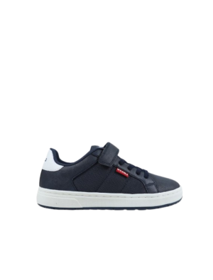 Deportivo Levis Piper SR VPIP0010S Marino