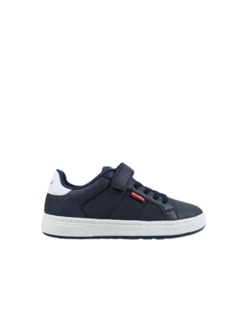 Deportivo Levis Piper SR VPIP0010S Marino