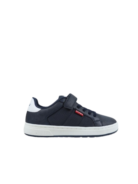 Deportivo Levis Piper SR VPIP0010S Marino