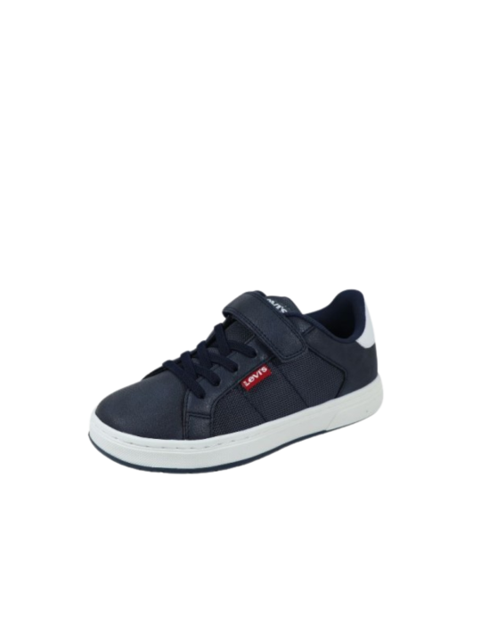 Deportivo Levis Piper SR VPIP0010S Marino