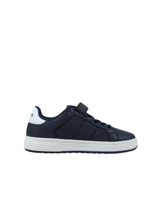 Deportivo Levis Piper SR VPIP0010S Marino