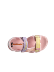 Sandalia Pablosky 986270 Rosa