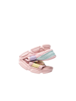 Sandalia Pablosky 986270 Rosa