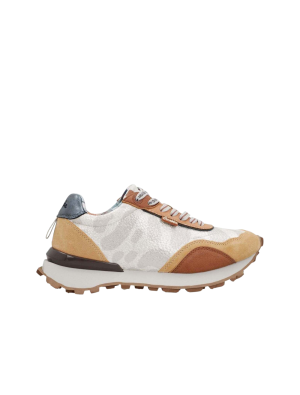 Deportivo Anekke Osaka 423 Multi