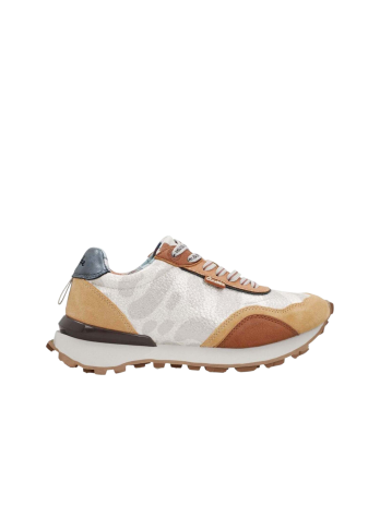 Deportivo Anekke Osaka 423 Multi