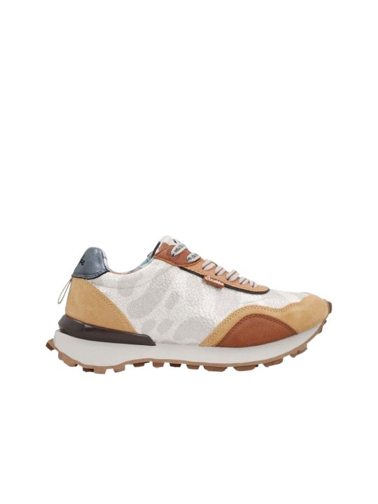 Deportivo Anekke Osaka 423 Multi