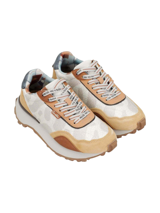 Deportivo Anekke Osaka 423 Multi