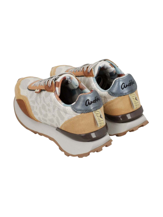 Deportivo Anekke Osaka 423 Multi