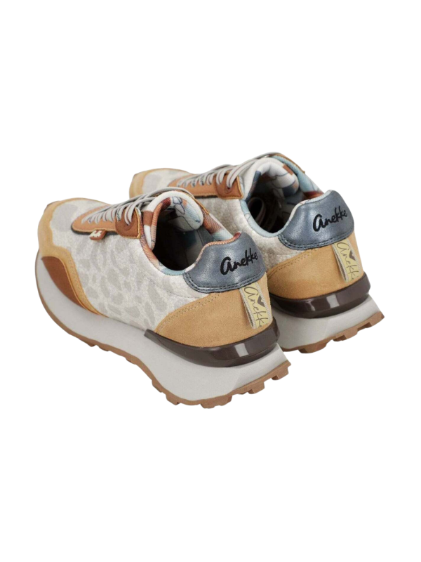 Deportivo Anekke Osaka 423 Multi