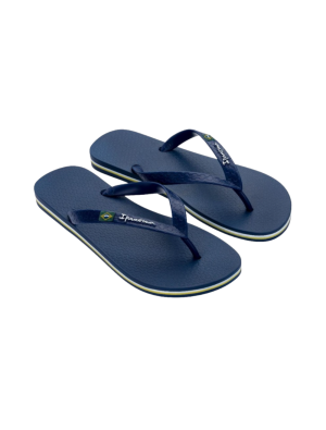 
Chancla Ipanema 80415 Azul
