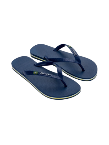 
Chancla Ipanema 80415 Azul