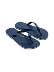 
Chancla Ipanema 80415 Azul