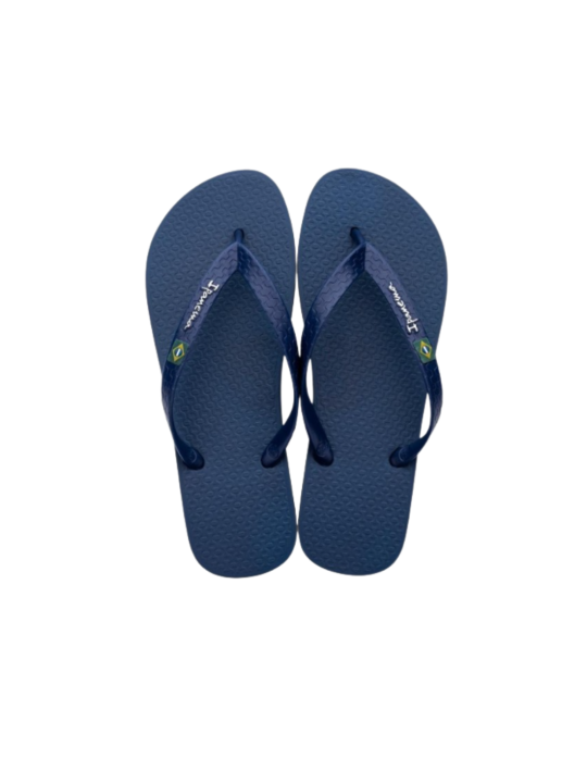 Chancla Ipanema 80415 Azul