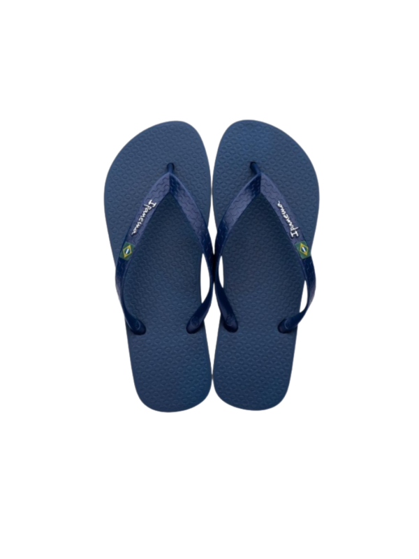 Chancla Ipanema 80415 Azul