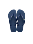 Chancla Ipanema 80415 Azul