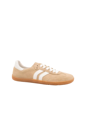 Deportivo Barefoot Coqueflex 4415 Beige