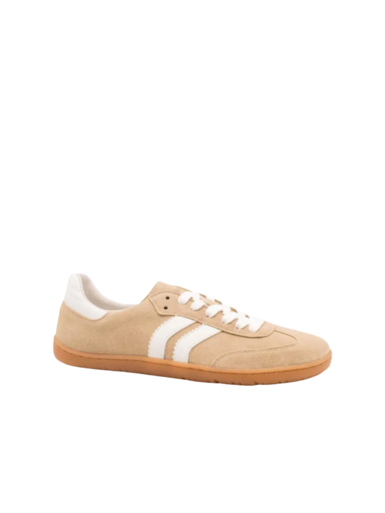 Deportivo Barefoot Coqueflex 4415 Beige